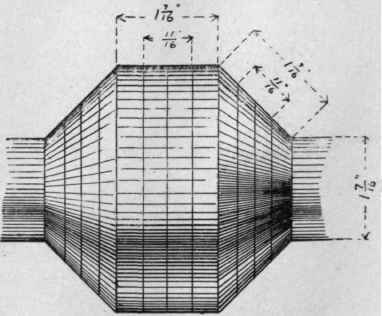 Fig. 99