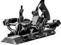As a chamfer plane.