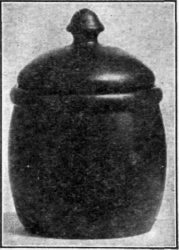 Number XIV Large Box 180