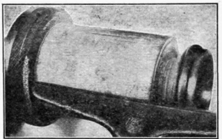 Number XIV Large Box 181