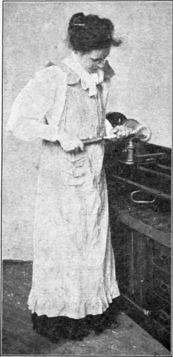 Number XIV Large Box 182