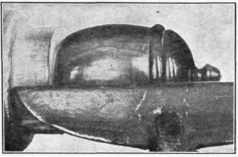 Number XIV Large Box 183