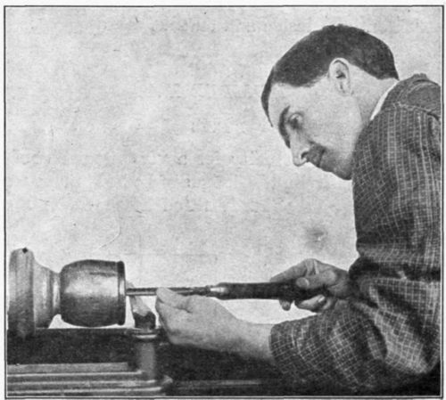 Number XIV Large Box 184