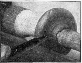 Number XVI Candlesticks 193