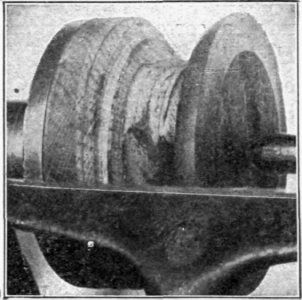 Number XXII Pin Tray 220