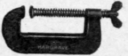 Clamps 145