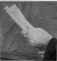 Lesson Xl Making A Cylinder 129