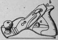 Lesson VII Surface Planing 88