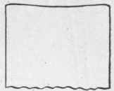 Lesson XVI Grinding Tools 198