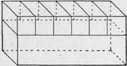 Problem I Locked Joint 145
