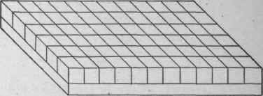 Problem II Chiselled Pyramids 148