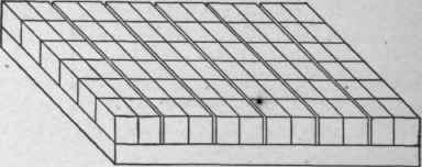 Problem II Chiselled Pyramids 149