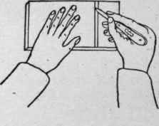 Problem II Cutting Off Saw 72