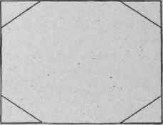 Problem III To Make A Bread Board 112