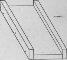 Problem V Blind Nailing 25