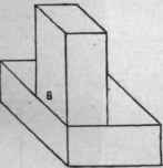 Problem V Toe Nailing 24