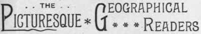 The Picturesque Readers 207