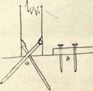 Fig. 37.