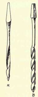Fig. 67.