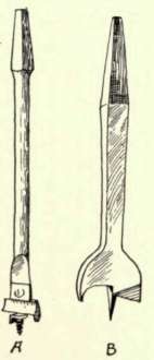 Fig. 68.