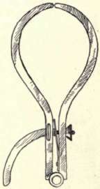 Fig. 72. Calipers.