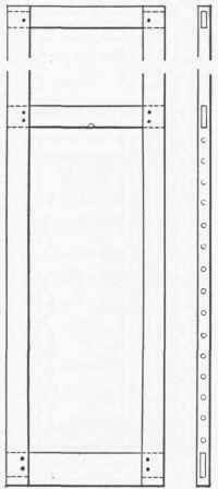 Door 260