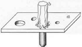 Exercise 18 Uniting With Dowels 181