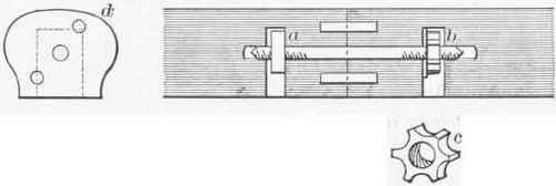 Exercise 18 Uniting With Dowels 184