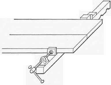 Exercise 19 Gluing 188