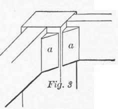 Exercise 20 Examples Of Glued Joints 193