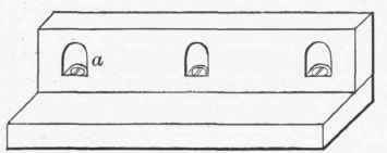 Exercise 20 Examples Of Glued Joints 195