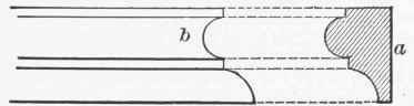 Exercise 3 Use Of The Gouge 57
