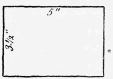 Fig.11.