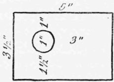 Fig.12.