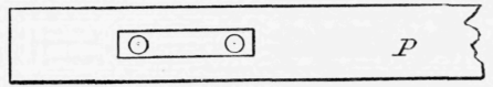 Fig. 46.