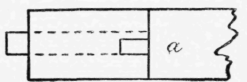 Fig. 66.