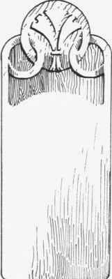 First Example 32