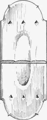 First Example 33