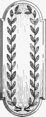 First Example 34
