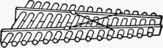 How to Make It 261