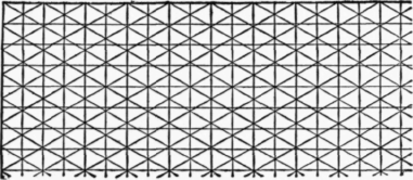 Isometric Perspective Drawings 138