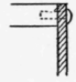 Making Seams and Joints 94