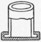 Making Seams and Joints 96