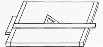 Simple Working Drawings 134