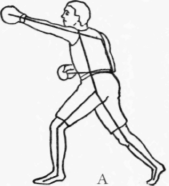 Sketching Simple Outline Figures 125