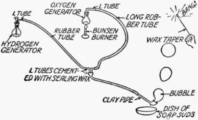 The Cause 284