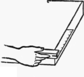 The Kind of Tools 12