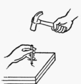 The Kind of Tools 13