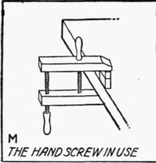 The Kind of Tools 16
