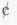 Arithmetic 106